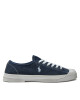 Polo Ralph Lauren Кецове Essence 100 818941163001 Тъмносин - Mera.bg