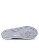 Polo Ralph Lauren Кецове Hamptyn Hi II Bear RF103725 M Тъмносин - Mera.bg