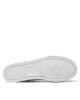 Polo Ralph Lauren Кецове Hamptyn Hi II RF103783 White 1 - Mera.bg