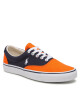 Polo Ralph Lauren Кецове Keaton 816892920004 Navy/Orange - Mera.bg