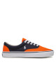 Polo Ralph Lauren Кецове Keaton 816892920004 Navy/Orange - Mera.bg