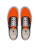 Polo Ralph Lauren Кецове Keaton 816892920004 Navy/Orange - Mera.bg