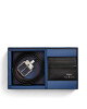 Polo Ralph Lauren Компелкт калъф за карти и колан 405880721001 Черен - Mera.bg