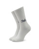 Polo Ralph Lauren Комплект 3 чифта дълги чорапи дамски 455888851001 Asst - Mera.bg