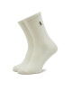 Polo Ralph Lauren Комплект 3 чифта дълги чорапи дамски 455923549002 Цветен - Mera.bg