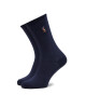Polo Ralph Lauren Комплект 3 чифта дълги чорапи дамски 455923549002 Цветен - Mera.bg