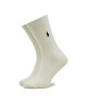 Polo Ralph Lauren Комплект 3 чифта дълги чорапи дамски 455923551001 Multi 999 - Mera.bg