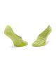Polo Ralph Lauren Комплект 3 чифта терлик дамски 455873515002 Bright Assorted - Mera.bg