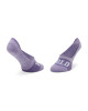 Polo Ralph Lauren Комплект 3 чифта терлик дамски 455873515002 Bright Assorted - Mera.bg