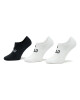 Polo Ralph Lauren Комплект 3 чифта терлик дамски 455908156002 White - Mera.bg