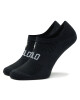 Polo Ralph Lauren Комплект 3 чифта терлик дамски 455908156002 White - Mera.bg