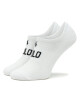 Polo Ralph Lauren Комплект 3 чифта терлик дамски 455908156002 White - Mera.bg