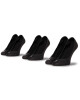 Polo Ralph Lauren Комплект 3 чифта терлик унисекс 455654629002 Black - Mera.bg