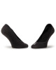 Polo Ralph Lauren Комплект 3 чифта терлик унисекс 455654629002 Black - Mera.bg
