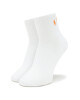 Polo Ralph Lauren Комплект 6 чифта дълги чорапи дамски 455908151001 White - Mera.bg