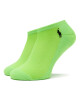 Polo Ralph Lauren Комплект 6 чифта къси чорапи дамски 455908153001 Multi - Mera.bg