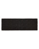 Polo Ralph Lauren Лента за глава 455922975003 Black - Mera.bg