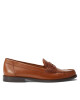 Polo Ralph Lauren Мокасини Penny 818923252001 Кафяв - Mera.bg