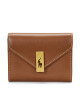 Polo Ralph Lauren Портфейл 427886734008 Кафяв - Mera.bg