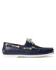 Polo Ralph Lauren Мокасини 803932995001 Тъмносин - Mera.bg