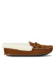 Polo Ralph Lauren Мокасини 843924503001 Кафяв - Mera.bg