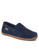 Polo Ralph Lauren Мокасини 843924508001 Navy 410 - Mera.bg