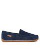 Polo Ralph Lauren Мокасини 843924508001 Navy 410 - Mera.bg