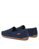 Polo Ralph Lauren Мокасини 843924508001 Navy 410 - Mera.bg
