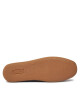 Polo Ralph Lauren Мокасини 843924508001 Navy 410 - Mera.bg
