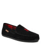 Polo Ralph Lauren Мокасини 843924508002 Black 001 - Mera.bg