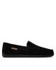 Polo Ralph Lauren Мокасини 843924508002 Black 001 - Mera.bg