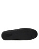 Polo Ralph Lauren Мокасини 843924508002 Black 001 - Mera.bg