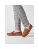 Polo Ralph Lauren Мокасини 843924508003 Dark Brown 201 - Mera.bg