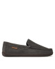 Polo Ralph Lauren Мокасини 843924508004 Бежов - Mera.bg