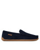 Polo Ralph Lauren Мокасини 843924513001 Navy 410 - Mera.bg