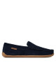 Polo Ralph Lauren Мокасини 843924513001 Navy 410 - Mera.bg