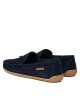 Polo Ralph Lauren Мокасини 843924513001 Navy 410 - Mera.bg