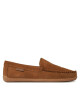 Polo Ralph Lauren Мокасини 843924513002 Кафяв - Mera.bg