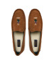 Polo Ralph Lauren Мокасини 843924513002 Кафяв - Mera.bg