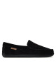 Polo Ralph Lauren Мокасини 843924513003 Black 001 - Mera.bg