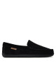 Polo Ralph Lauren Мокасини 843924513003 Black 001 - Mera.bg