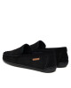 Polo Ralph Lauren Мокасини 843924513003 Black 001 - Mera.bg