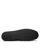 Polo Ralph Lauren Мокасини 843924513003 Black 001 - Mera.bg