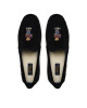 Polo Ralph Lauren Мокасини 843924513003 Black 001 - Mera.bg