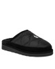 Polo Ralph Lauren Мокасини 843924514003 Black 001 - Mera.bg