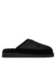 Polo Ralph Lauren Мокасини 843924514003 Black 001 - Mera.bg