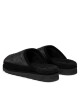 Polo Ralph Lauren Мокасини 843924514003 Black 001 - Mera.bg