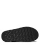 Polo Ralph Lauren Мокасини 843924514003 Black 001 - Mera.bg