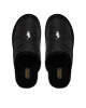 Polo Ralph Lauren Мокасини 843924514003 Black 001 - Mera.bg