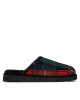 Polo Ralph Lauren Мокасини 843924515001 Black 001 - Mera.bg
